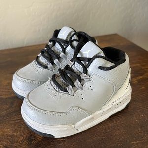 Toddler 5C Jordan Flight club